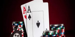 Bài Sâm Jun88 – Tham Gia Trò Chơi Dân Gian Hấp Dẫn