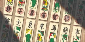 Bài Tam Cúc – Trò Chơi Dân Gian Trí Tuệ Hấp Dẫn Tại Jun88