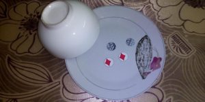 Cách Chơi Xóc Đĩa Ngoài Đời – Hướng Dẫn Chi Tiết Từ A-Z