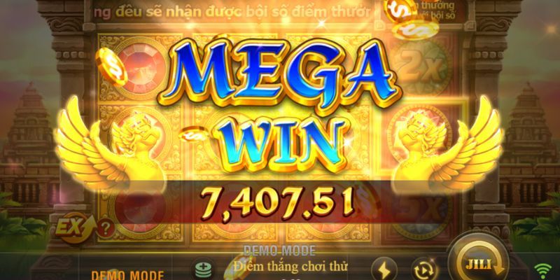 Game mới ra mắt đang gây sốt tháng 11/2025