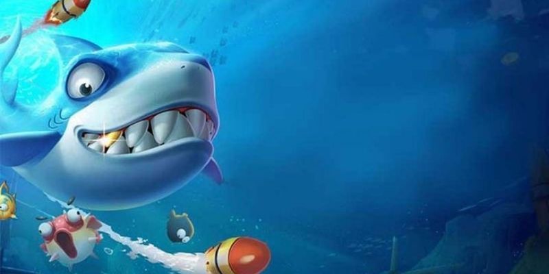 Luật chơi cơ bản