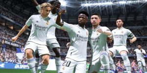 Tiền Đạo Bóng Đá Sảnh MG Jun88 – Kèo Hot Nhất 2025