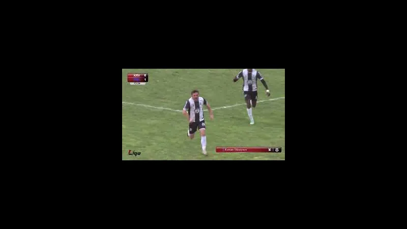 Minh họa cho Hình ảnh bóng đá "Imisli